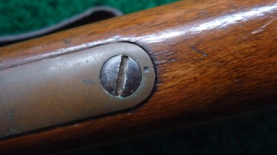 W3589 HENRY REPEATING RIFLE WITH SLING [A] - Image 15