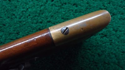 W3589 HENRY REPEATING RIFLE WITH SLING [A] - Image 19