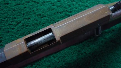 W3589 HENRY REPEATING RIFLE WITH SLING [A] - Image 10