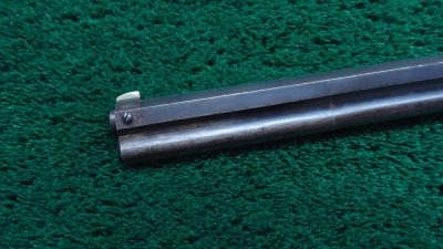 W3589 HENRY REPEATING RIFLE WITH SLING [A] - Image 18