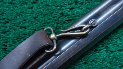 W3589 HENRY REPEATING RIFLE WITH SLING [A] - Image 17