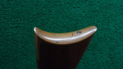 W3589 HENRY REPEATING RIFLE WITH SLING [A] - Image 21
