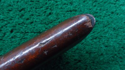 W2005 WINCHESTER MODEL 1892 RIFLE IN CALIBER 38 WCF [M] - Image 13