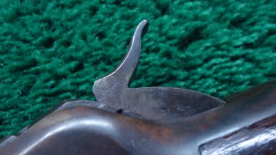 W2005 WINCHESTER MODEL 1892 RIFLE IN CALIBER 38 WCF [M] - Image 14