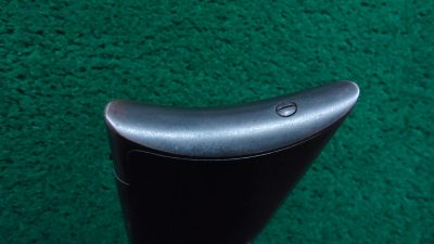 W2005 WINCHESTER MODEL 1892 RIFLE IN CALIBER 38 WCF [M] - Image 22