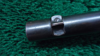 W2005 WINCHESTER MODEL 1892 RIFLE IN CALIBER 38 WCF [M] - Image 18