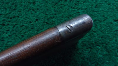 W4396 WINCHESTER MODEL 1892 RIFLE IN .25-20 [A] - Image 17
