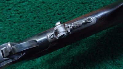 W4396 WINCHESTER MODEL 1892 RIFLE IN .25-20 [A] - Image 8