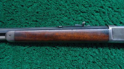 W4396 WINCHESTER MODEL 1892 RIFLE IN .25-20 [A] - Image 13