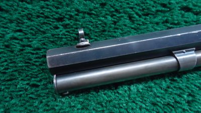 W4396 WINCHESTER MODEL 1892 RIFLE IN .25-20 [A] - Image 15