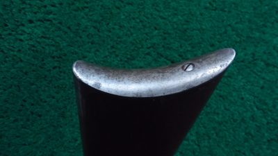 W4396 WINCHESTER MODEL 1892 RIFLE IN .25-20 [A] - Image 19