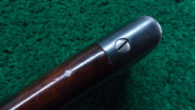W4369 SPECIAL ORDER WINCHESTER MODEL 1892 RIFLE IN 38 WCF [A] - Image 17