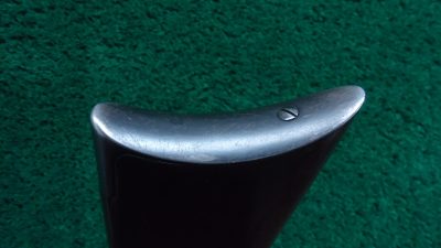 W4369 SPECIAL ORDER WINCHESTER MODEL 1892 RIFLE IN 38 WCF [A] - Image 19