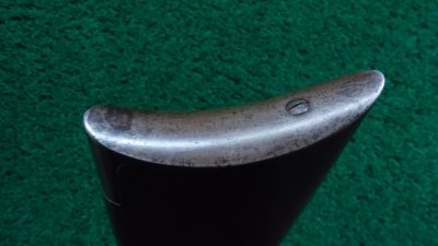 W4398 WINCHESTER MODEL 1892 TAKE DOWN RIFLE IN .25-20 [M] - Image 18
