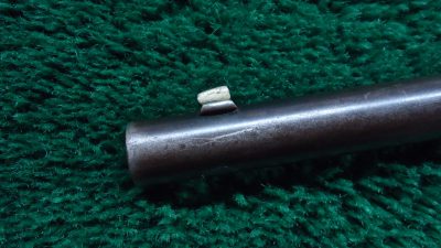 W4421 PRE-WAR WINCHESTER MODEL 1894 LEVER ACTION RIFLE IN 32-40 [M] - Image 15