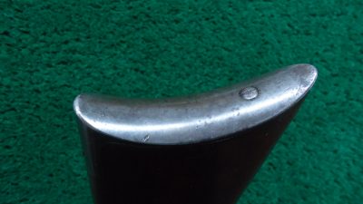 W4421 PRE-WAR WINCHESTER MODEL 1894 LEVER ACTION RIFLE IN 32-40 [M] - Image 19