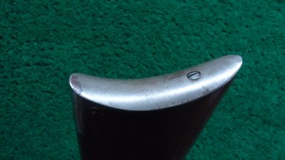 W4411 WINCHESTER MODEL 1895 LEVER ACTION RIFLE IN RARE CALIBER .38-72 [M] - Image 18