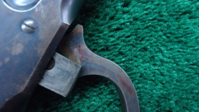 W4420 *Sale Pending* WINCHESTER MODEL 1892 TAKEDOWN RIFLE IN CALIBER 25-20 WCF [M] - Image 15