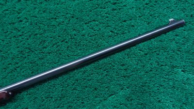 W4422 DELUXE WINCHESTER MODEL 1895 LEVER ACTION RIFLE IN 30 US (30-40 Krag) [M] - Image 7