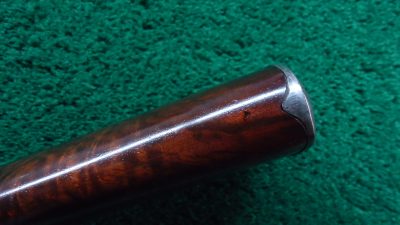 W4422 DELUXE WINCHESTER MODEL 1895 LEVER ACTION RIFLE IN 30 US (30-40 Krag) [M] - Image 20