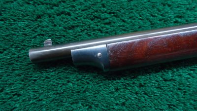 W4419 WINCHESTER MODEL 1876 LEVER ACTION CARBINE IN CALIBER 45-75 [A] - Image 15