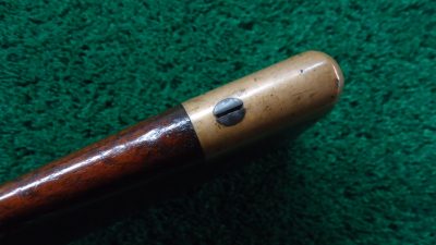 W4423 NICE ANTIQUE HENRY REPEATING RIFLE [A] - Image 18