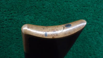 W4423 NICE ANTIQUE HENRY REPEATING RIFLE [A] - Image 20