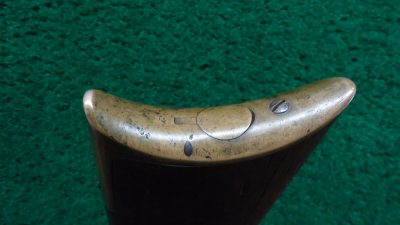W4157 WINCHESTER MODEL 1866 RIFLE WITH HENRY MARKED BARREL [A] - Image 19