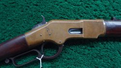 W4438 WINCHESTER MODEL 1866 SRC [A]