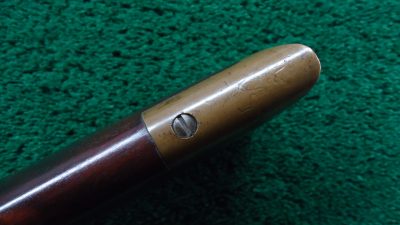 W4438 WINCHESTER MODEL 1866 SRC [A] - Image 16