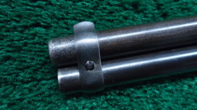 W4438 WINCHESTER MODEL 1866 SRC [A] - Image 14
