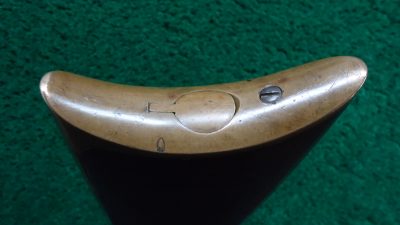 W4438 WINCHESTER MODEL 1866 SRC [A] - Image 18