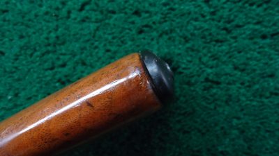 JM1555 MARLIN MODEL 92 LEVER ACTION RIFLE IN .22 RF [M] - Image 16