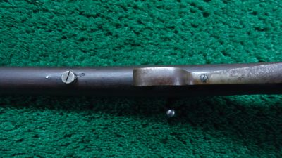 S1079 SAVAGE MODEL 1904 SINGLE SHOT BOLT ACTION “BOYS” RIFLE - 22. S. L. & L.R. [M] - Image 9