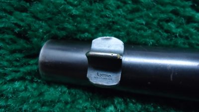 W4436 SCARCE CONFIGURATION WINCHESTER MODEL 1892 RIFLE IN 38 WCF [M] - Image 14