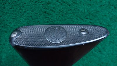 W4436 SCARCE CONFIGURATION WINCHESTER MODEL 1892 RIFLE IN 38 WCF [M] - Image 21