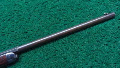 W4425 SPECIAL ORDER WINCHESTER MODEL 1886 RIFLE IN CALIBER 50 EXPRESS [M] - Image 7