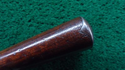 W4425 SPECIAL ORDER WINCHESTER MODEL 1886 RIFLE IN CALIBER 50 EXPRESS [M] - Image 21