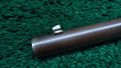 W4425 SPECIAL ORDER WINCHESTER MODEL 1886 RIFLE IN CALIBER 50 EXPRESS [M] - Image 17