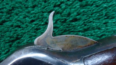 W4425 SPECIAL ORDER WINCHESTER MODEL 1886 RIFLE IN CALIBER 50 EXPRESS [M] - Image 13