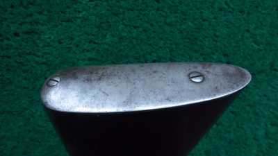 W4425 SPECIAL ORDER WINCHESTER MODEL 1886 RIFLE IN CALIBER 50 EXPRESS [M] - Image 23