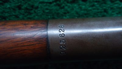 W4434 WINCHESTER MODEL 92 SRC IN 25-20 WCF [M] - Image 15
