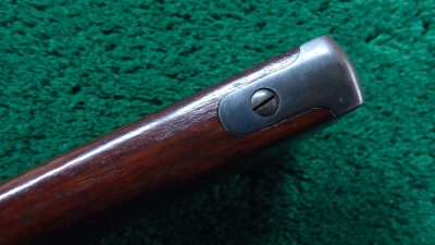 W4434 WINCHESTER MODEL 92 SRC IN 25-20 WCF [M] - Image 16