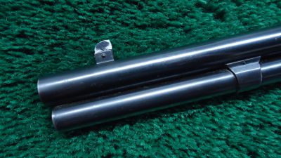 W4434 WINCHESTER MODEL 92 SRC IN 25-20 WCF [M] - Image 14