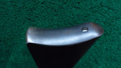 W4434 WINCHESTER MODEL 92 SRC IN 25-20 WCF [M] - Image 18