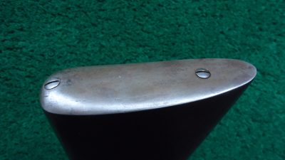 W4426 SPECIAL ORDER WINCHESTER SECOND MODEL 1873 RIFLE CHAMBERED IN 38 WCF [A] - Image 21