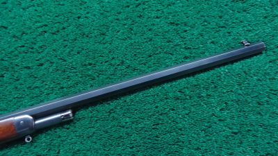 W4435 WINCHESTER MODEL 1894 SEMI-DELUXE RIFLE IN 30 WCF [M] - Image 7