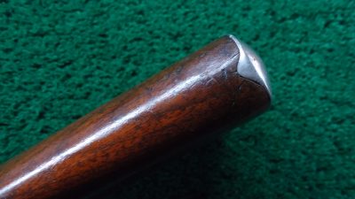 W4435 WINCHESTER MODEL 1894 SEMI-DELUXE RIFLE IN 30 WCF [M] - Image 19