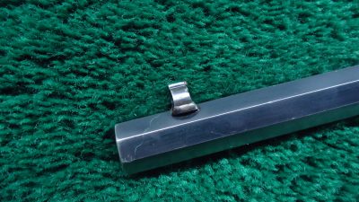 W4435 WINCHESTER MODEL 1894 SEMI-DELUXE RIFLE IN 30 WCF [M] - Image 17