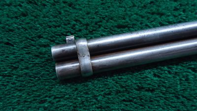 W4442 ANTIQUE WINCHESTER MODEL 1886 SRC IN 38-56 WCF [A] - Image 18